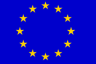 EU